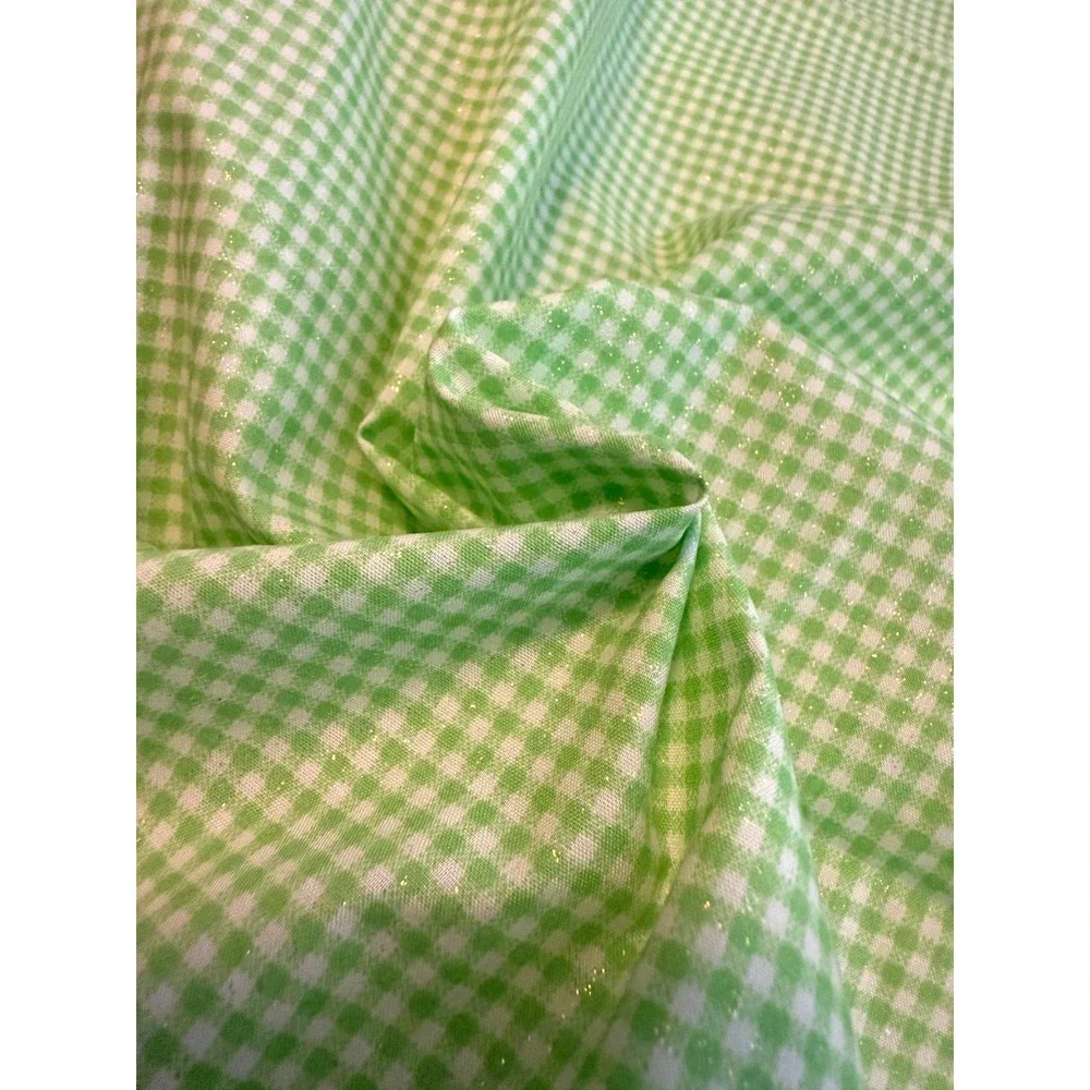 Vintage new type Fabric 41